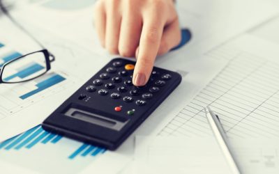 Konsultacje skarbowe oraz księgowość – Na czym polega wydajnie administrować zobowiązaniami podatkowymi?