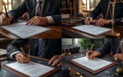 Poradnik dla użytkowników, które        zamierzają zgłębić        czynności prawne