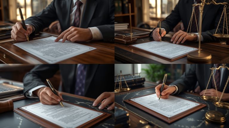 Poradnik dla użytkowników, które        zamierzają zgłębić        czynności prawne