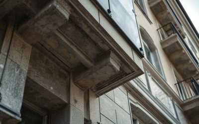 Długoterminowa kontrola kondycji technicznej nieruchomości – jak koordynować, monitorować i działać na czas