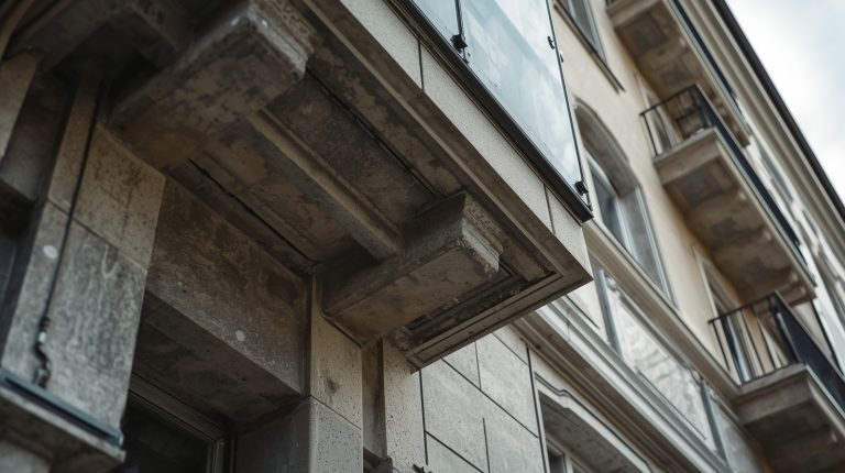 Długoterminowa kontrola kondycji technicznej nieruchomości – jak koordynować, monitorować i działać na czas