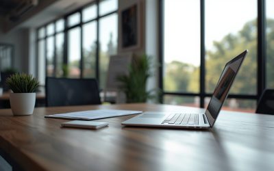 Jak mądrze zminimalizować podwójnego obciążenia podatkowego przychodów z zagranicy