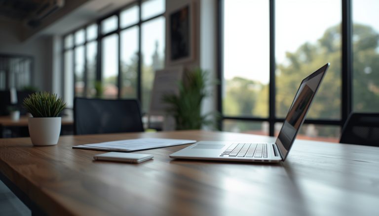 Jak mądrze zminimalizować podwójnego obciążenia podatkowego przychodów z zagranicy