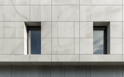 Świadome projektowanie aktualnej powłoki zewnętrznej bryły architektonicznej w kontekście funkcjonalności