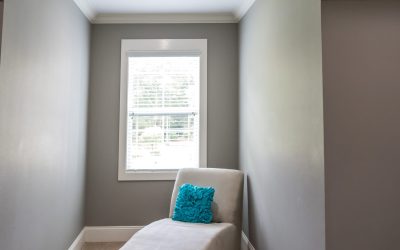 Firma Meble Aranżacja Przestrzeni Stylizacja – Innowacyjne Rozwiązania Dla Wymagających klientów